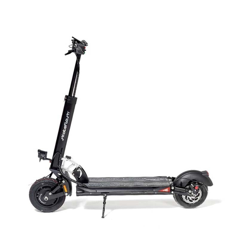 Electric Scooter Skateflash SK Urban Dual Pro
