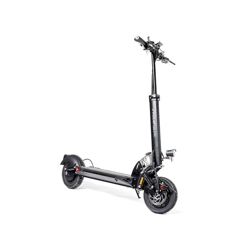 Electric Scooter Skateflash SK Urban Dual Pro