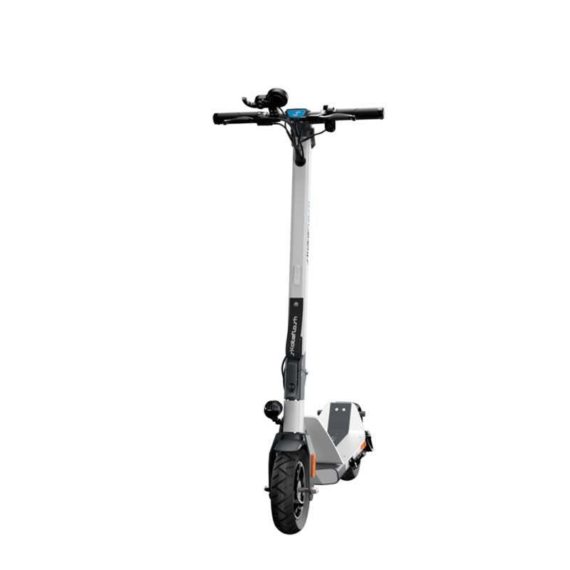 Electric Scooter Skateflash Model US