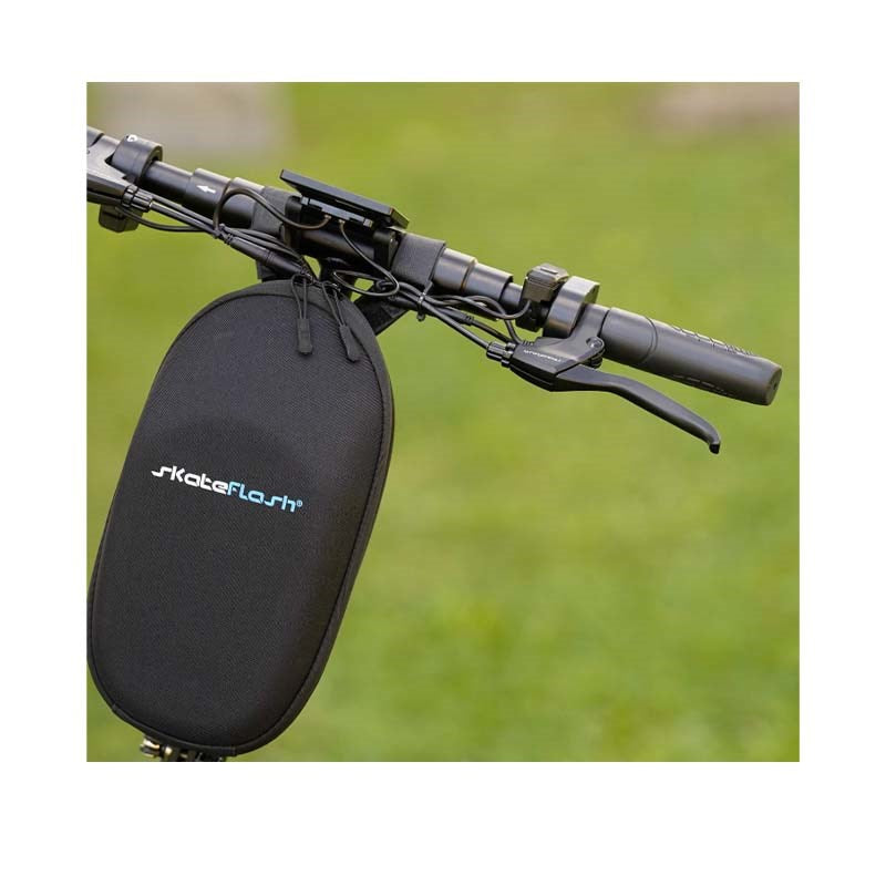 Skateflash Scooter Bag