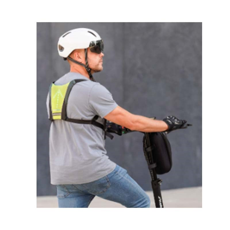 Skateflash Scooter Bag