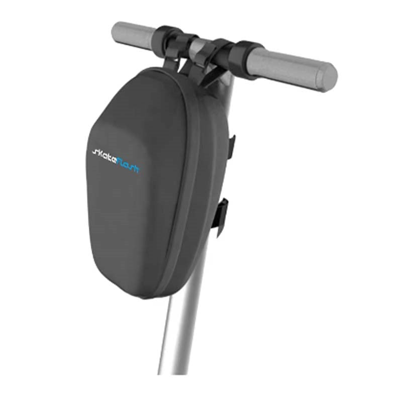 Skateflash Scooter Bag