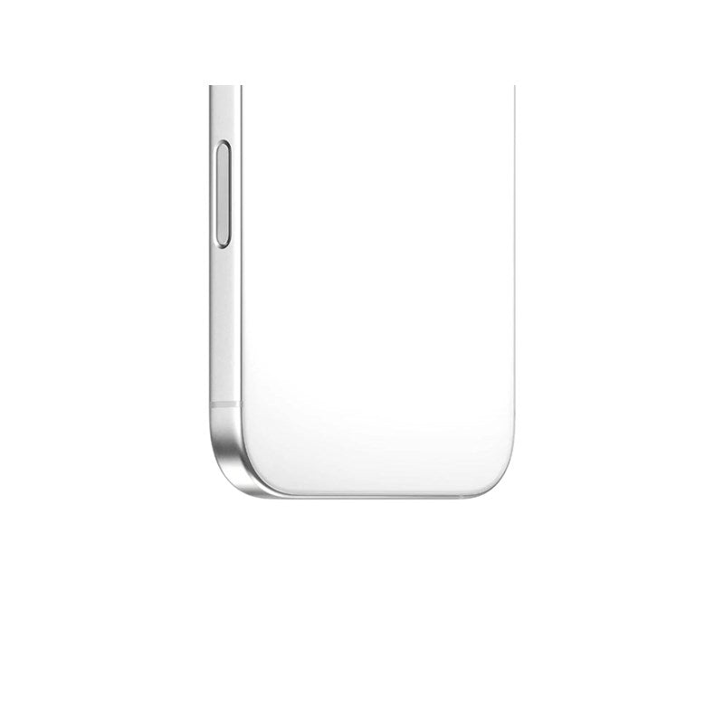 ابل ايفون 16 برو ماكس 5 جي, 2 شريحة نسخة هونج كونج