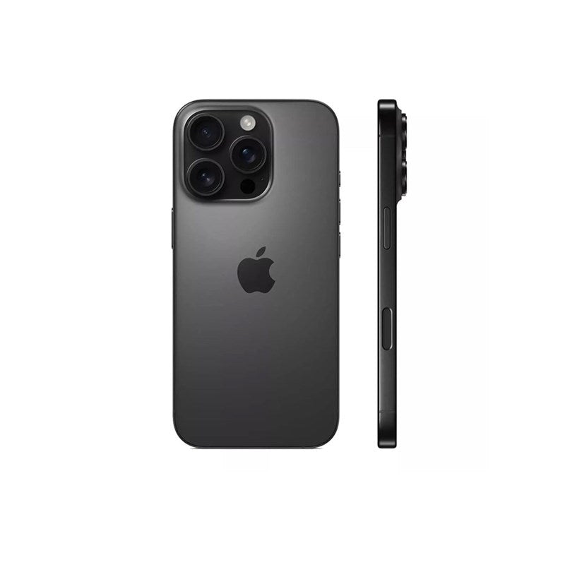 ابل ايفون 16 برو ماكس 5 جي, 2 شريحة نسخة هونج كونج