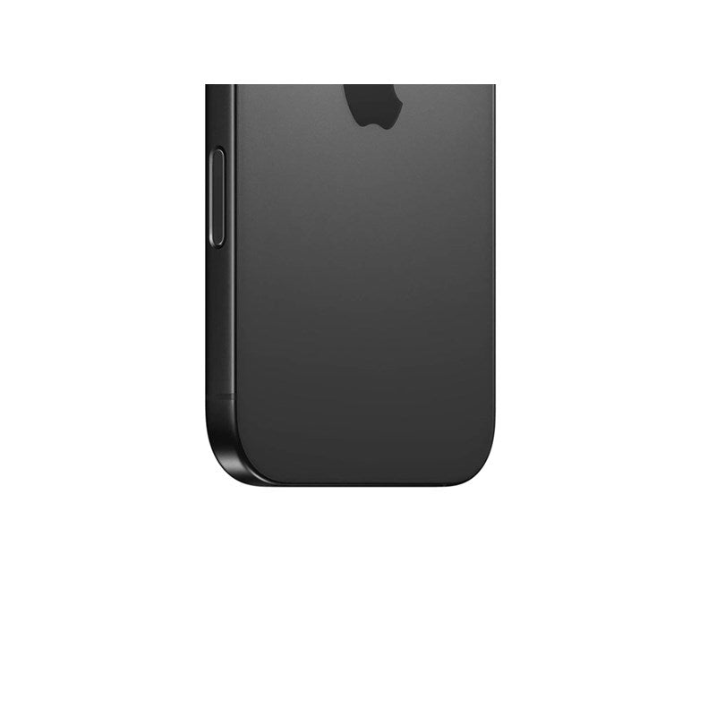 ابل ايفون 16 برو ماكس 5 جي, 2 شريحة نسخة هونج كونج