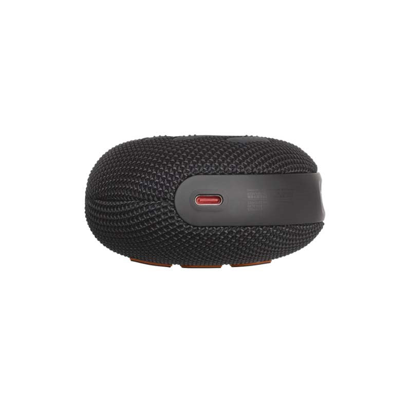 JBL Clip 5 Wireless Portable Speaker