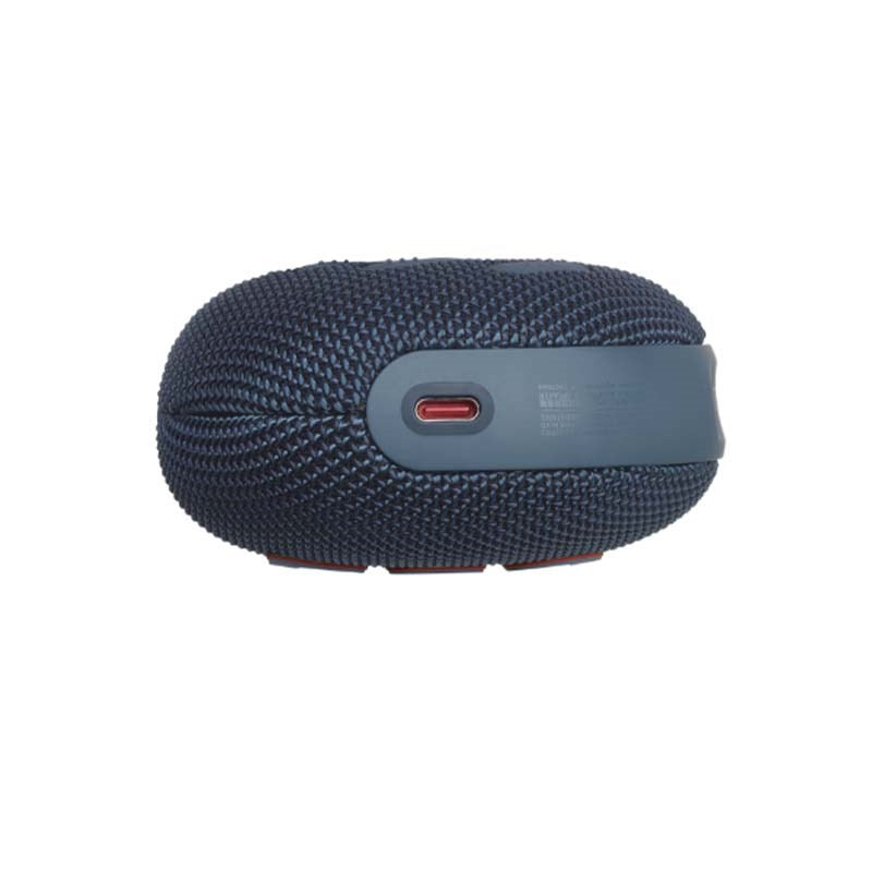JBL Clip 5 Wireless Portable Speaker