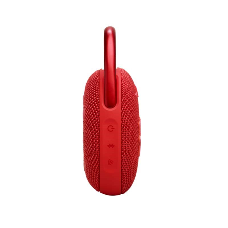 JBL Clip 5 Wireless Portable Speaker