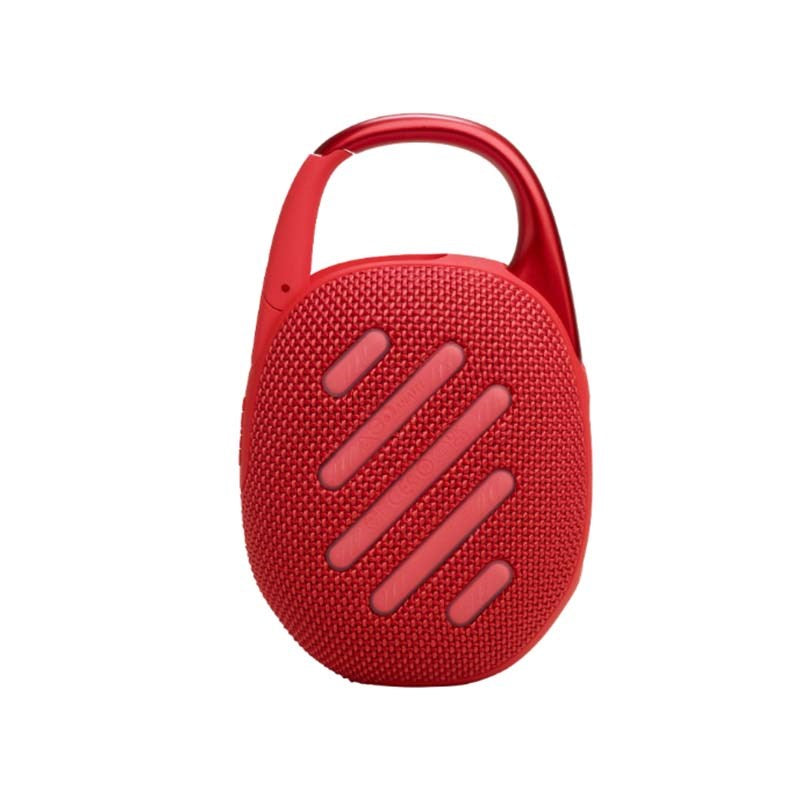 JBL Clip 5 Wireless Portable Speaker