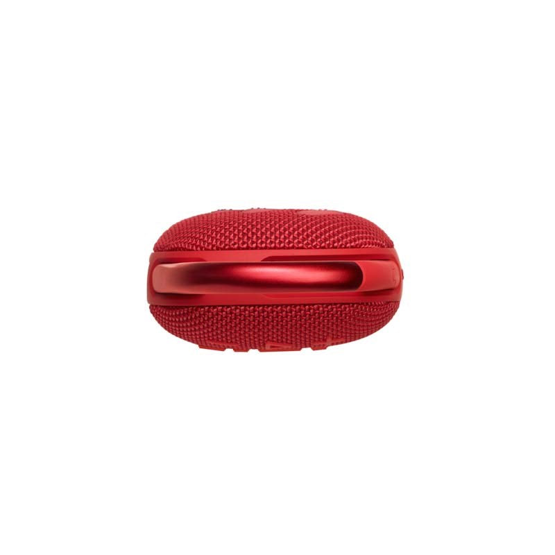 JBL Clip 5 Wireless Portable Speaker