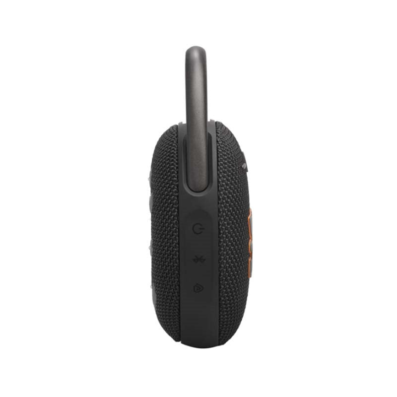 JBL Clip 5 Wireless Portable Speaker