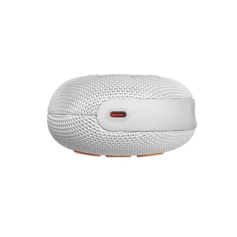 JBL Clip 5 Wireless Portable Speaker