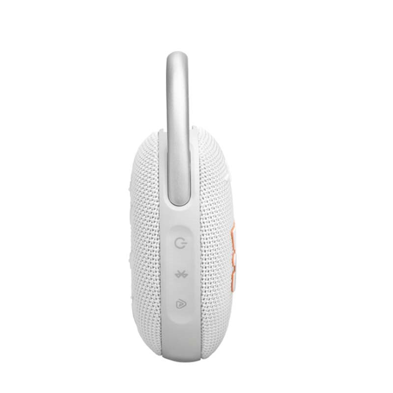 JBL Clip 5 Wireless Portable Speaker