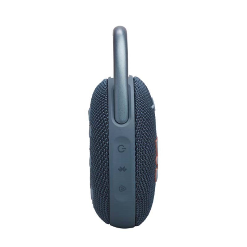 JBL Clip 5 Wireless Portable Speaker