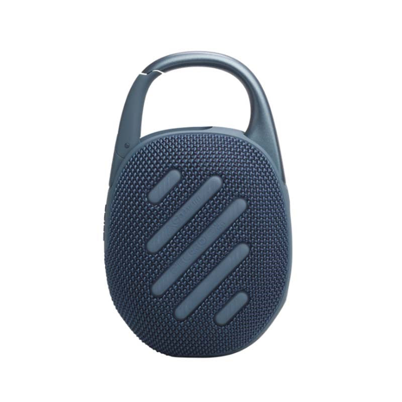 JBL Clip 5 Wireless Portable Speaker