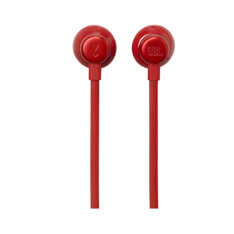 JBL Tune 305 Usb-C  Wired In-Ear Earphones