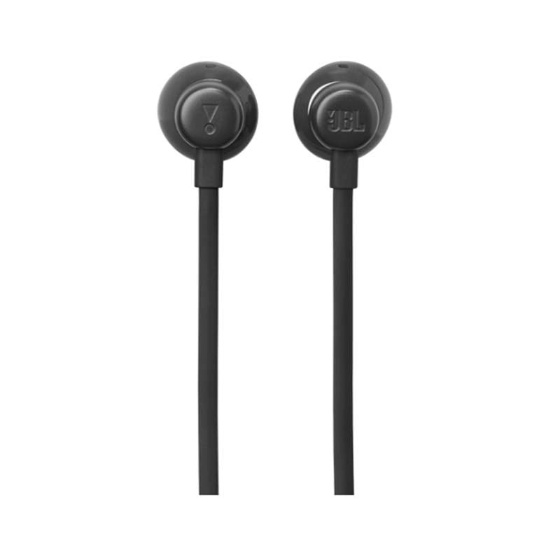 JBL Tune 305 Usb-C  Wired In-Ear Earphones