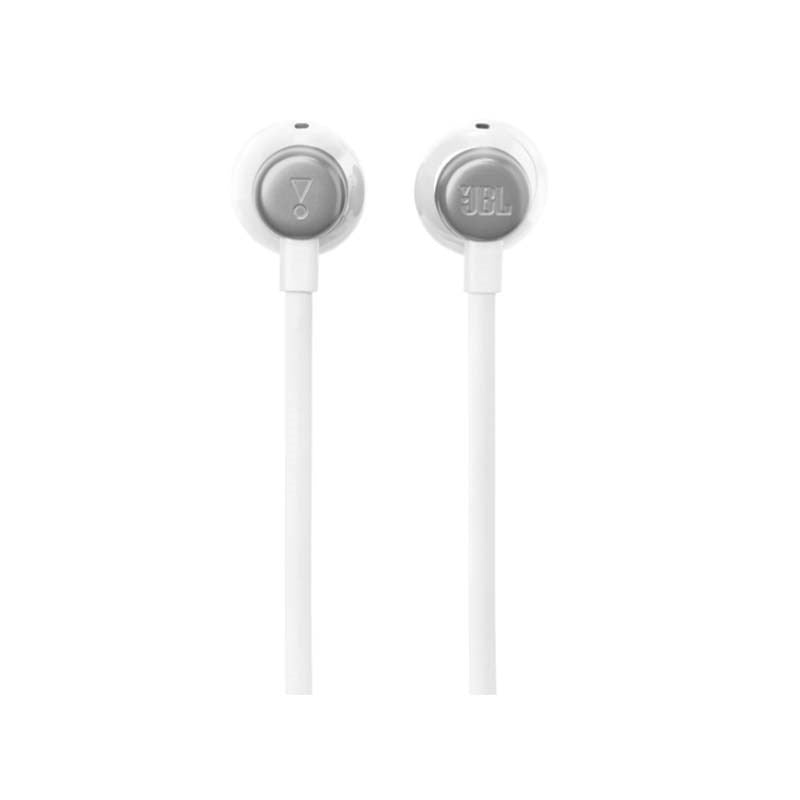 JBL Tune 305 Usb-C  Wired In-Ear Earphones
