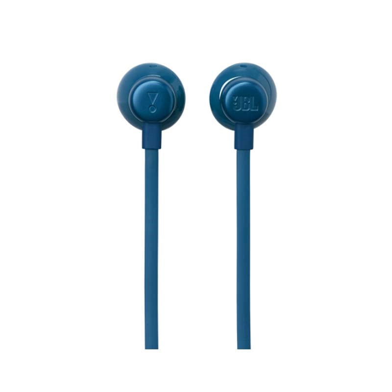 JBL Tune 305 Usb-C  Wired In-Ear Earphones