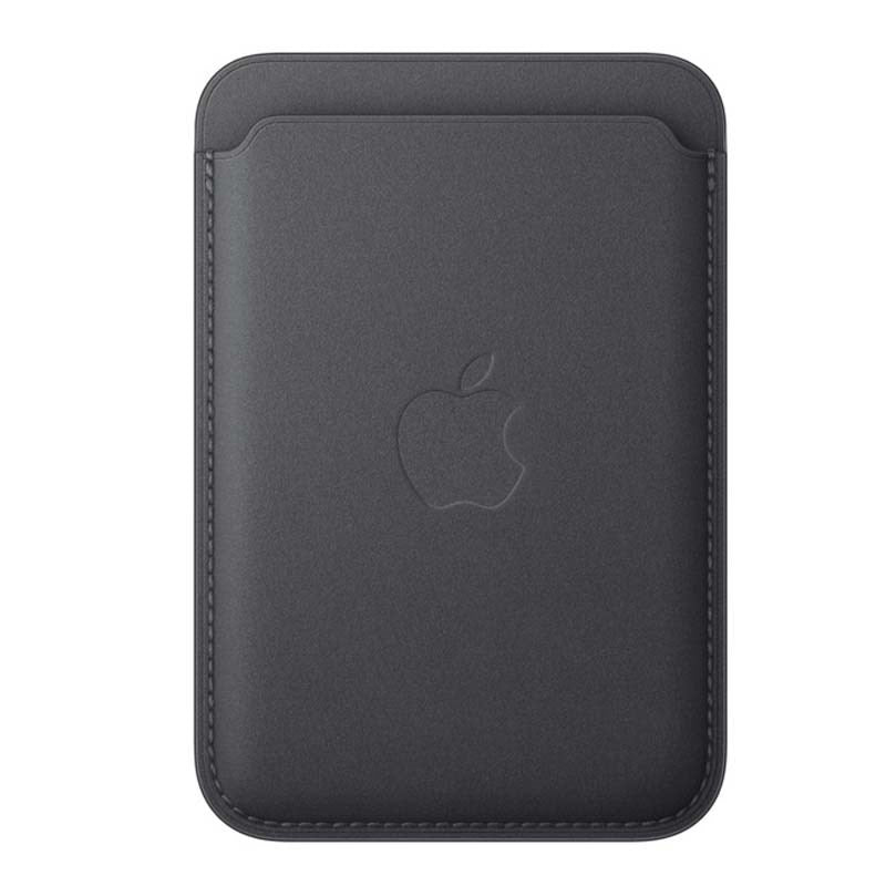 Apple iPhone FineWoven Wallet with MagSafe