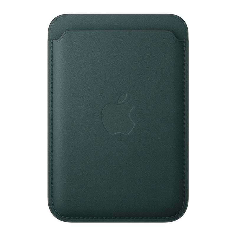 Apple iPhone FineWoven Wallet with MagSafe