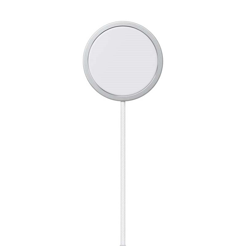 Apple MagSafe Wireless Charger