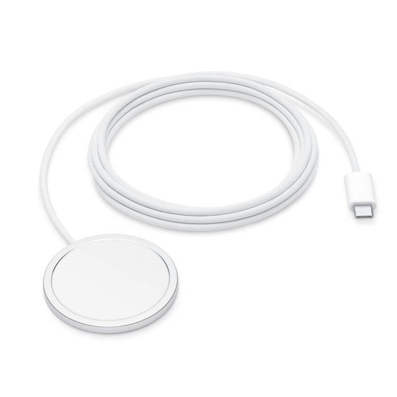 Apple MagSafe Wireless Charger