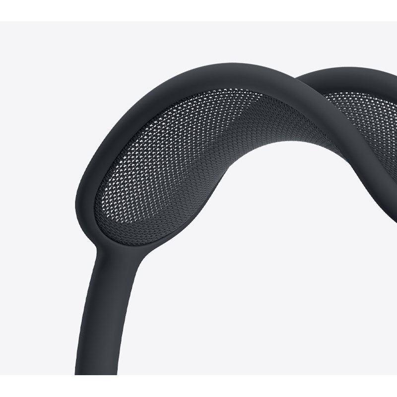 Apple AirPods Max (2024)
