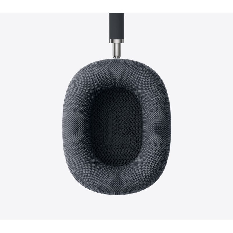 Apple AirPods Max (2024)