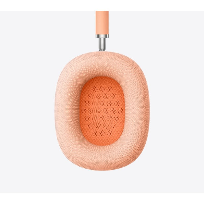 Apple AirPods Max (2024)