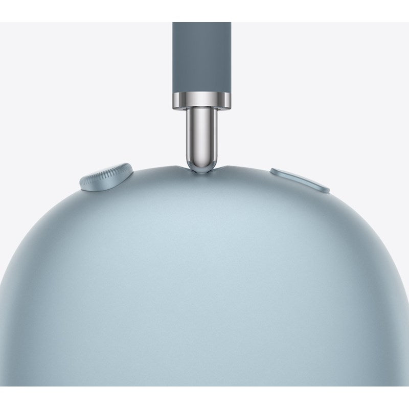 Apple AirPods Max (2024)