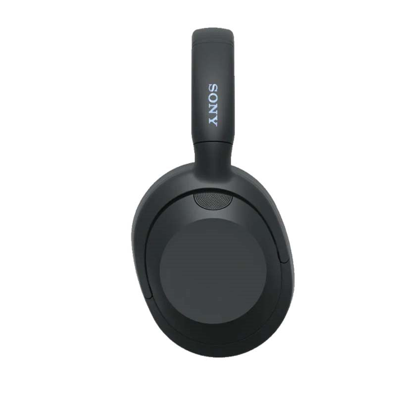 Sony WHULT900N ULT WEAR Wireless Noise Canceling Headphones
