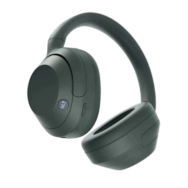 Sony WHULT900N ULT WEAR Wireless Noise Canceling Headphones