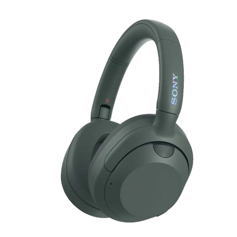 Sony WHULT900N ULT WEAR Wireless Noise Canceling Headphones