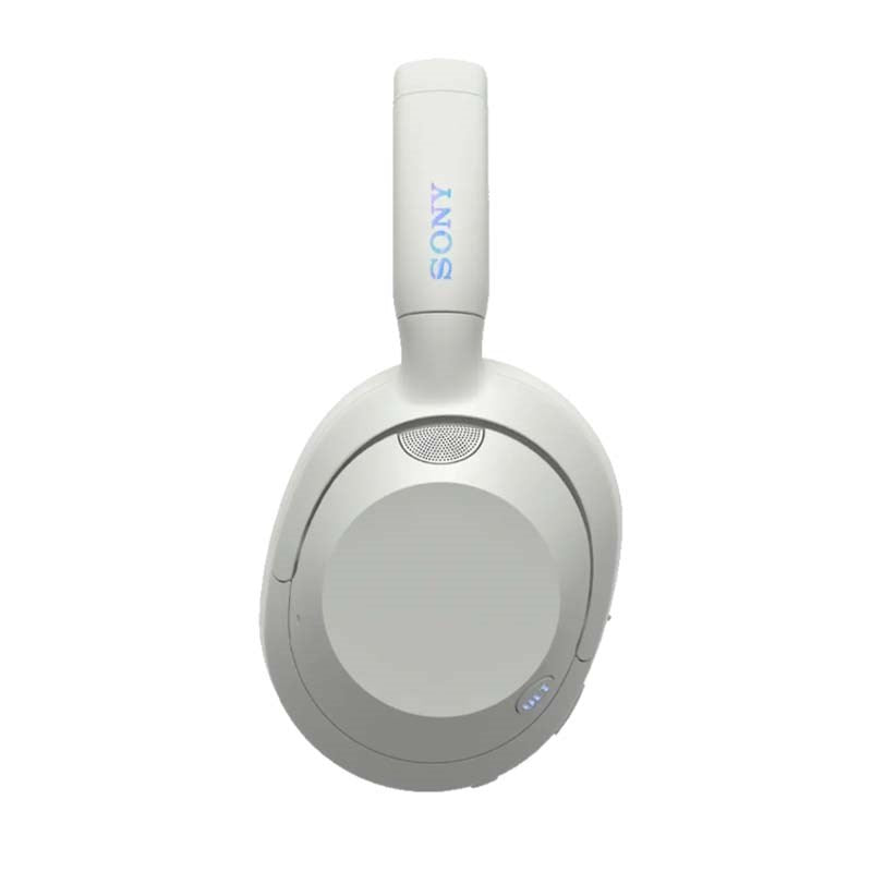 Sony WHULT900N ULT WEAR Wireless Noise Canceling Headphones