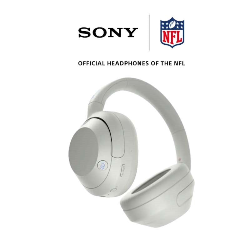 Sony WHULT900N ULT WEAR Wireless Noise Canceling Headphones
