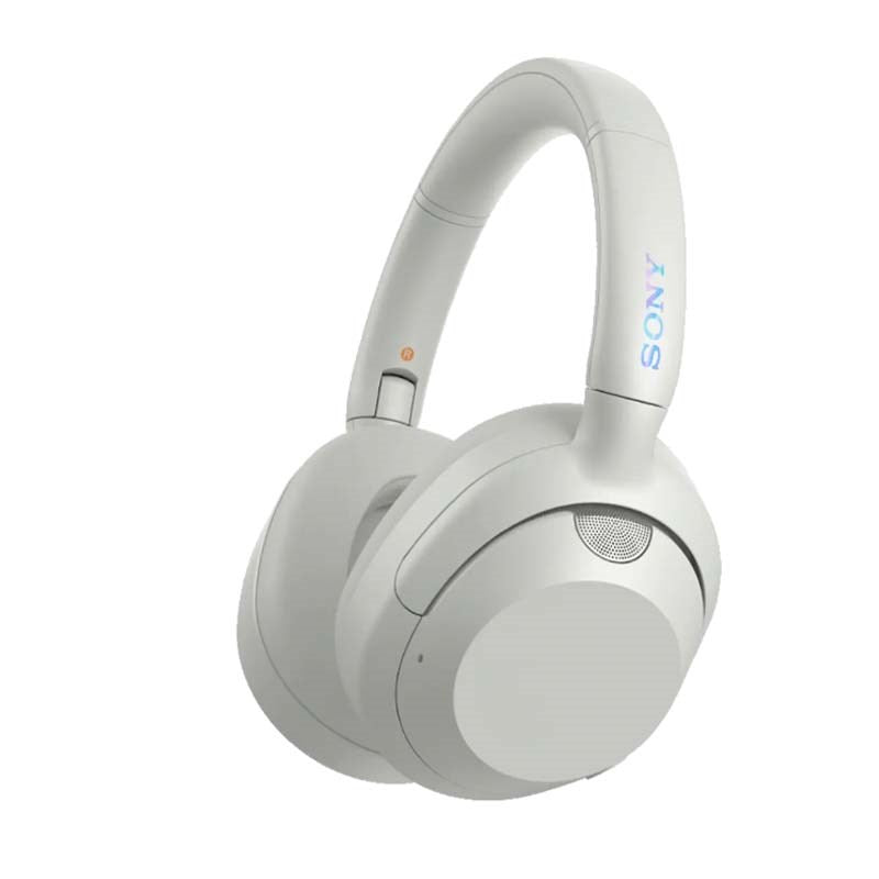 Sony WHULT900N ULT WEAR Wireless Noise Canceling Headphones