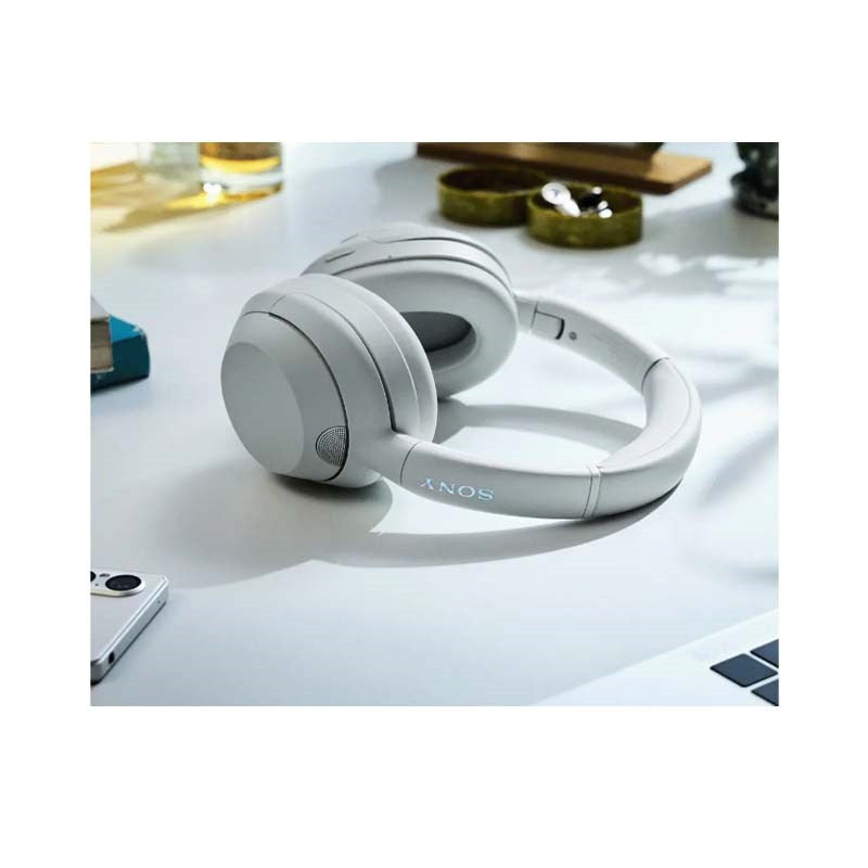 Sony WHULT900N ULT WEAR Wireless Noise Canceling Headphones