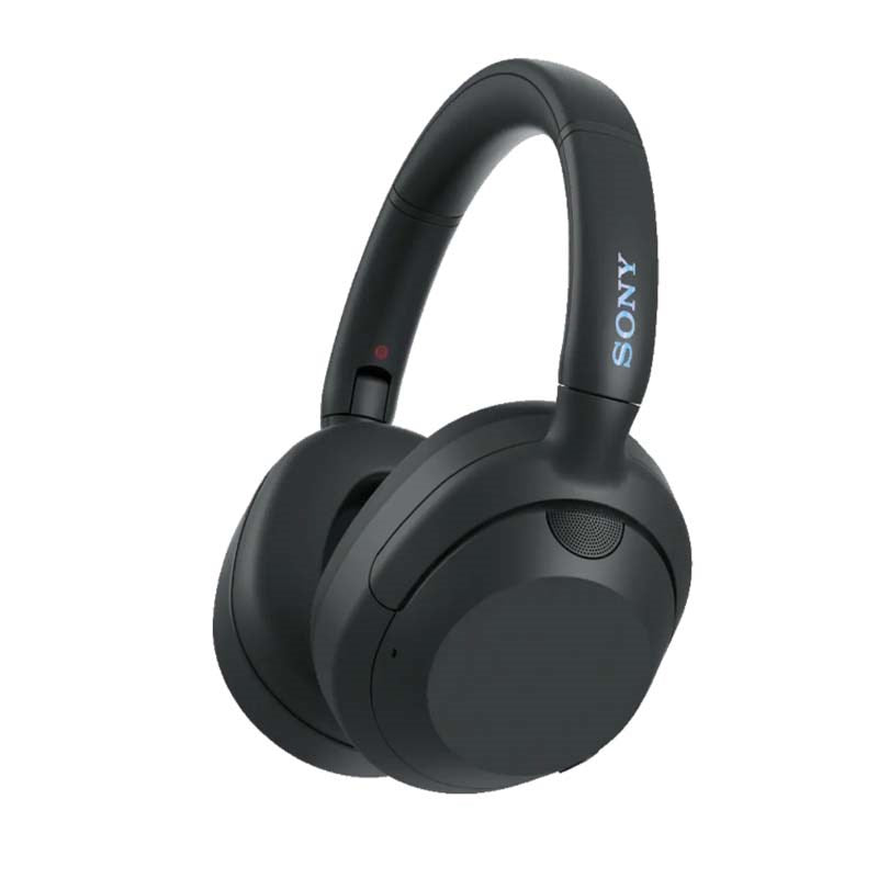 Sony WHULT900N ULT WEAR Wireless Noise Canceling Headphones