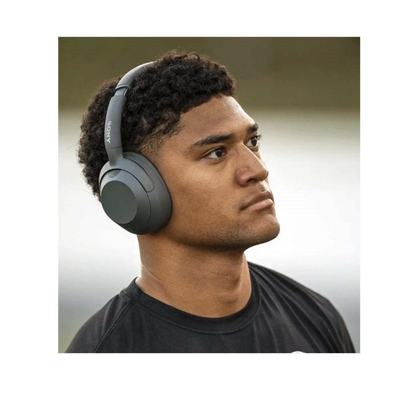 Sony WHULT900N ULT WEAR Wireless Noise Canceling Headphones