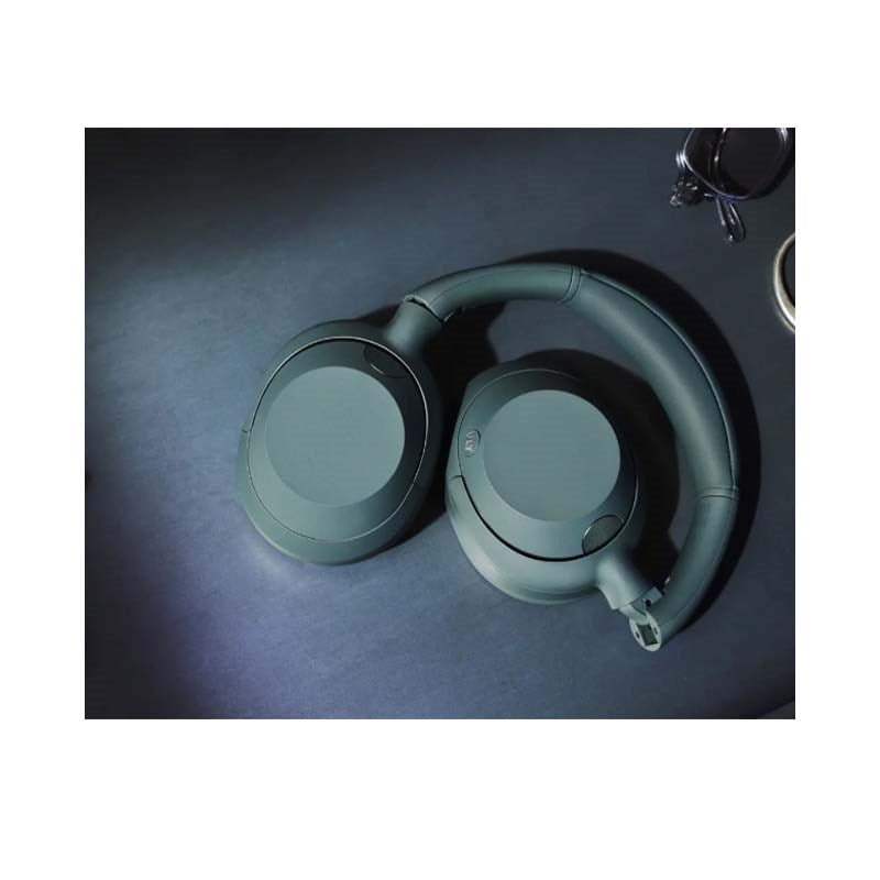 Sony WHULT900N ULT WEAR Wireless Noise Canceling Headphones
