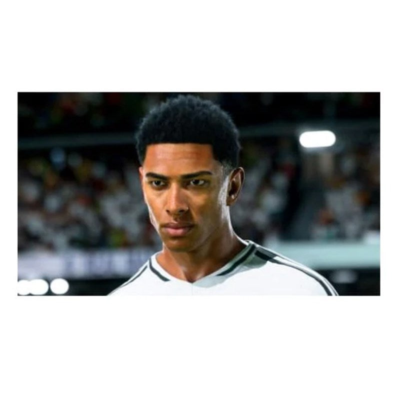 EA Sports FIFA 25, FC 25 Nintendo Switch Game - Arabic
