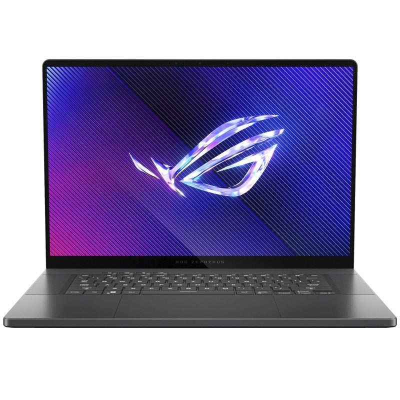 Asus ROG Zephyrus G16 GU605 16
