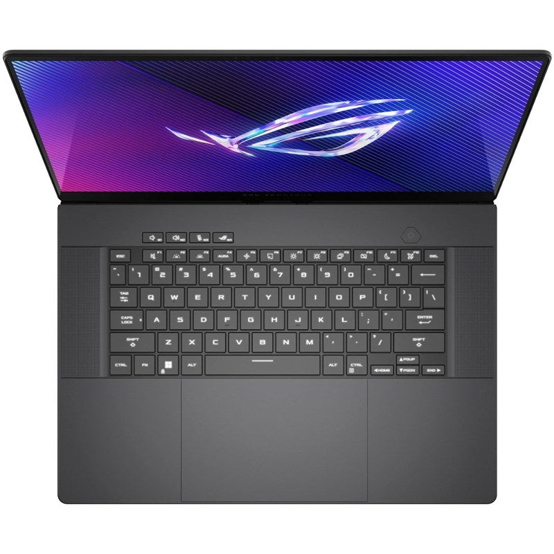 Asus ROG Zephyrus G16 GU605 16