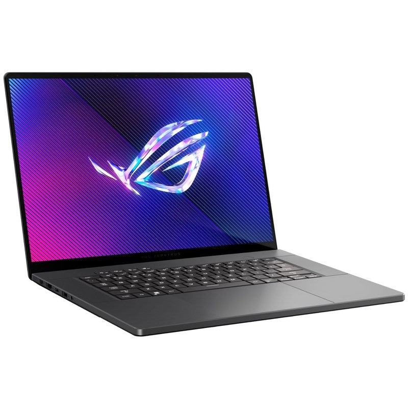 Asus ROG Zephyrus G16 GU605 16