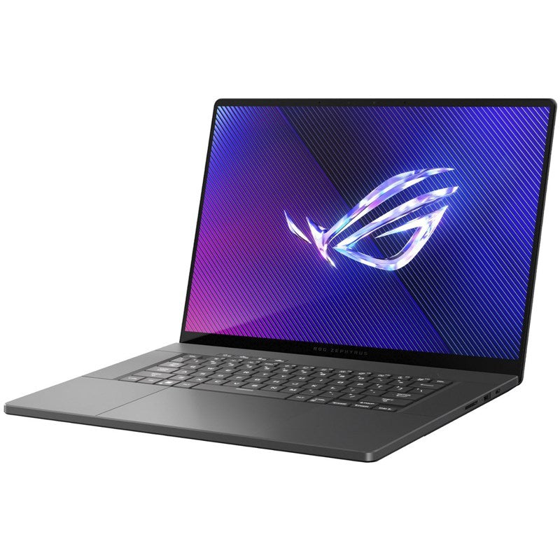 Asus ROG Zephyrus G16 GU605 16