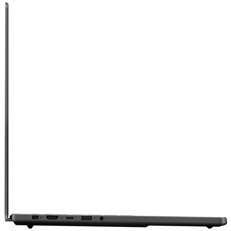 Asus ROG Zephyrus G16 GU605 16