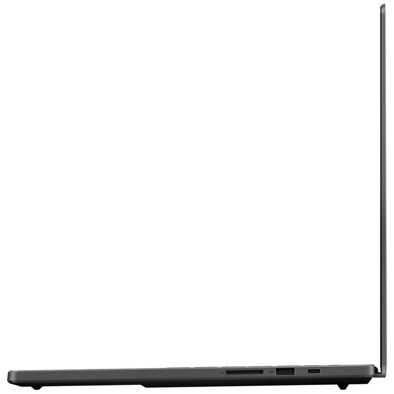 Asus ROG Zephyrus G16 GU605 16
