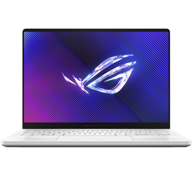 Asus ROG Zephyrus G14 (2024) GA403 14