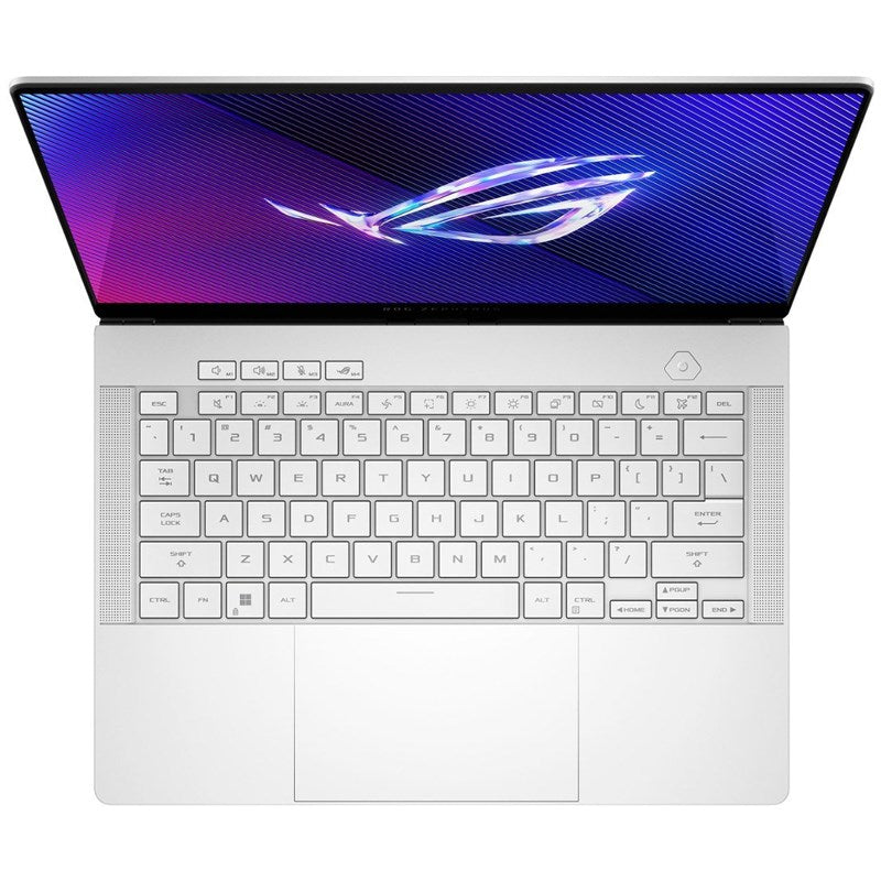 Asus ROG Zephyrus G14 (2024) GA403 14